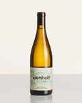 Chasselas Eichholz 2025
