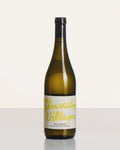 Chasselas Villages 2025