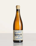 Gemischter Satz Eichholz 2024