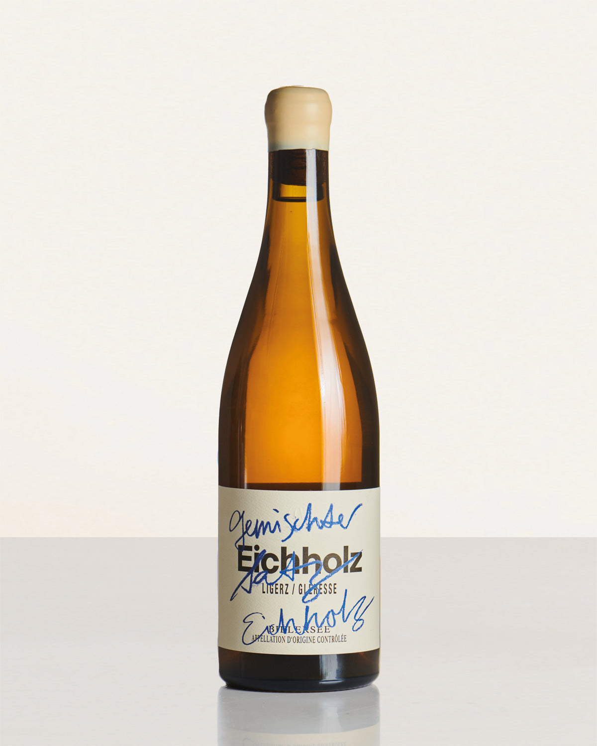 Gemischter Satz Eichholz 2024